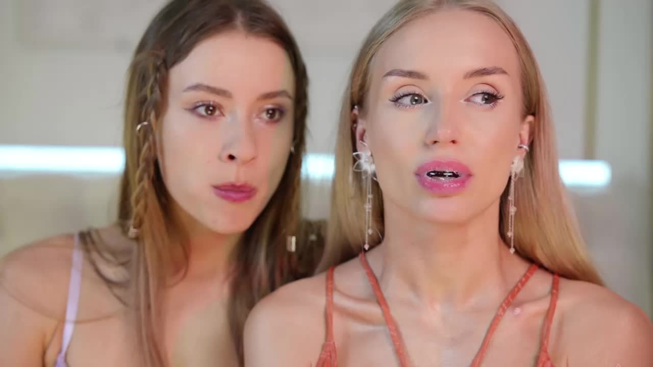 Nadin_star Cam Model Chat September 27, 2025