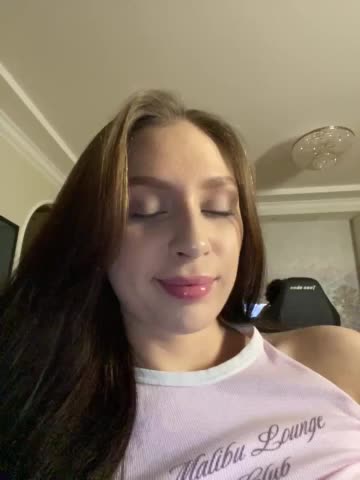 PARTYNEXTNEXT Cam Model Chat September 27, 2025