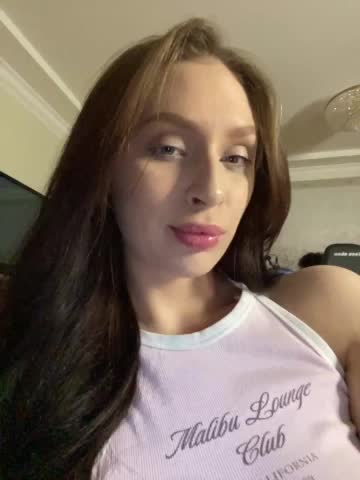 PARTYNEXTNEXT Cam Model Chat September 27, 2025