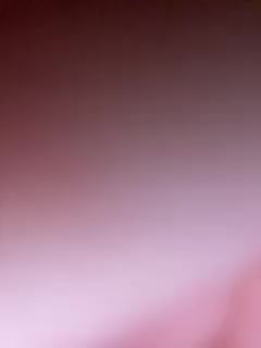 YuGoVi Cam Model Chat September 27, 2025