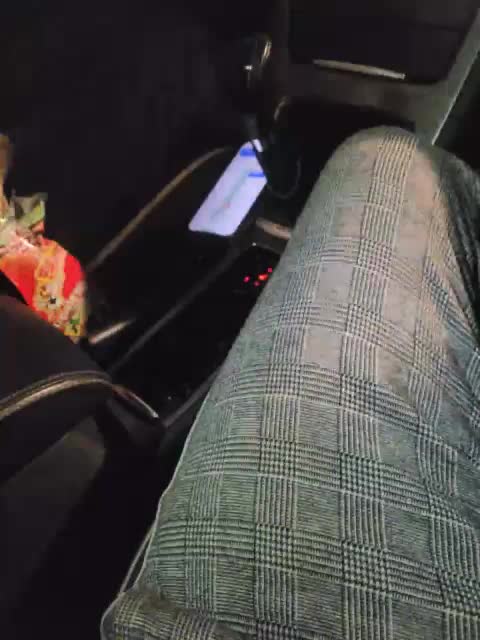 8Alexandra8 Cam Model Chat September 27, 2025