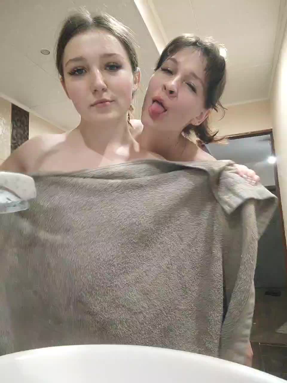 AHAHAC_HAXPEH_B_yHuTa3 Cam Model Chat September 27, 2025