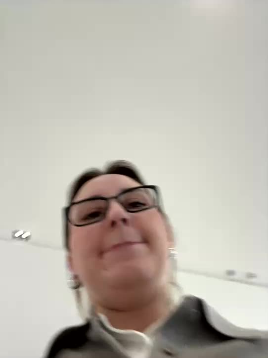 FetishTeacher Cam Model Chat September 27, 2025