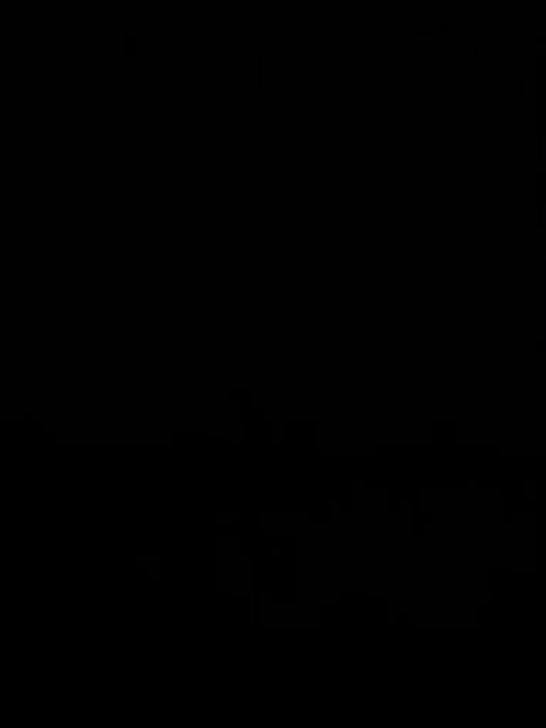 Friends-51 Cam Model Chat September 27, 2025