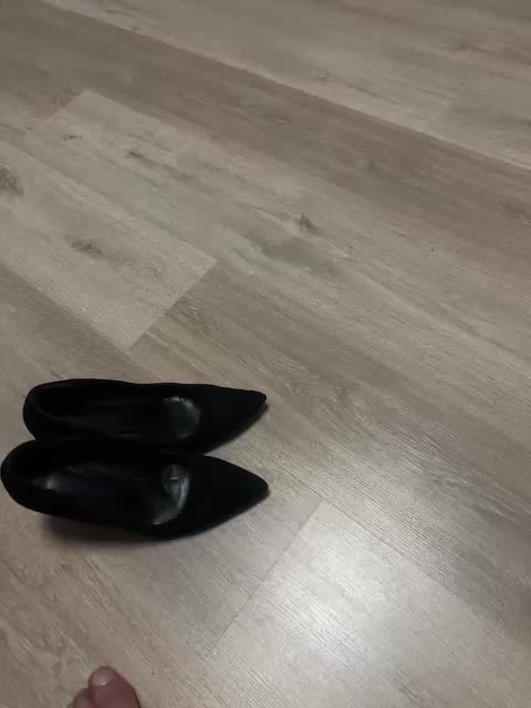 Maikl69Mila1 Cam Model Chat September 27, 2025