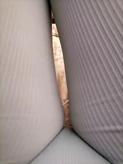 -Tiffany- Cam Model Chat September 27, 2025