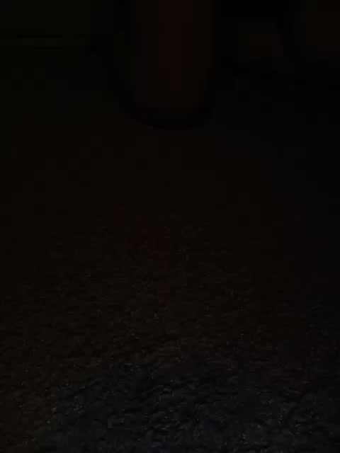 BumbleCrazzzy Cam Model Chat September 27, 2025