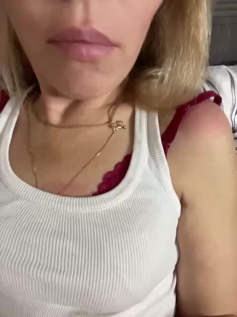 SeregaLia Cam Model Chat September 27, 2025