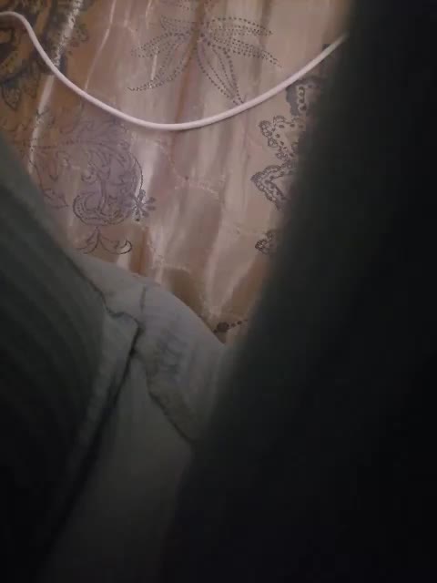 -Tiffany- Cam Model Chat September 27, 2025