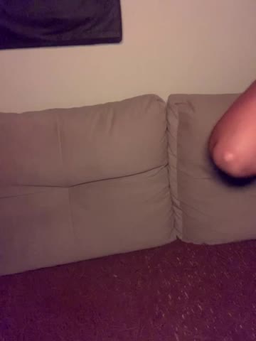 Bonya_Nice Cam Model Chat September 27, 2025