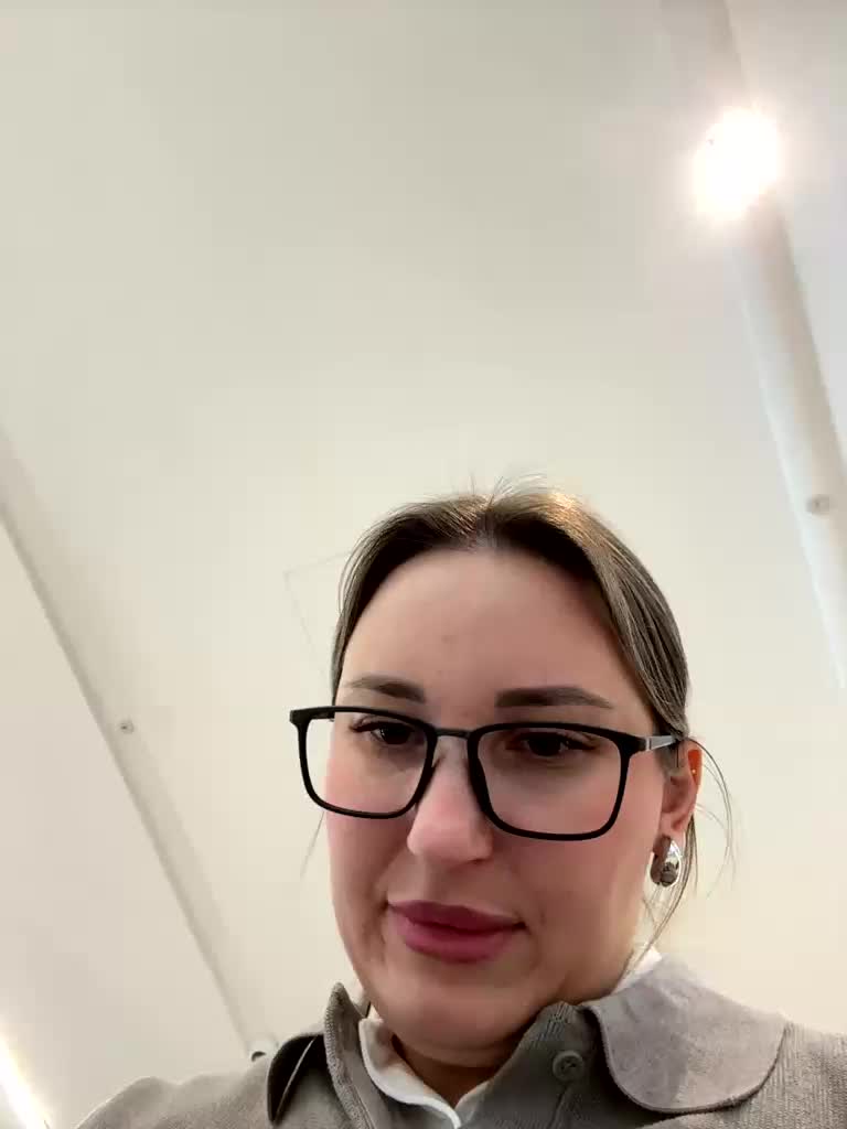 FetishTeacher Cam Model Chat September 27, 2025