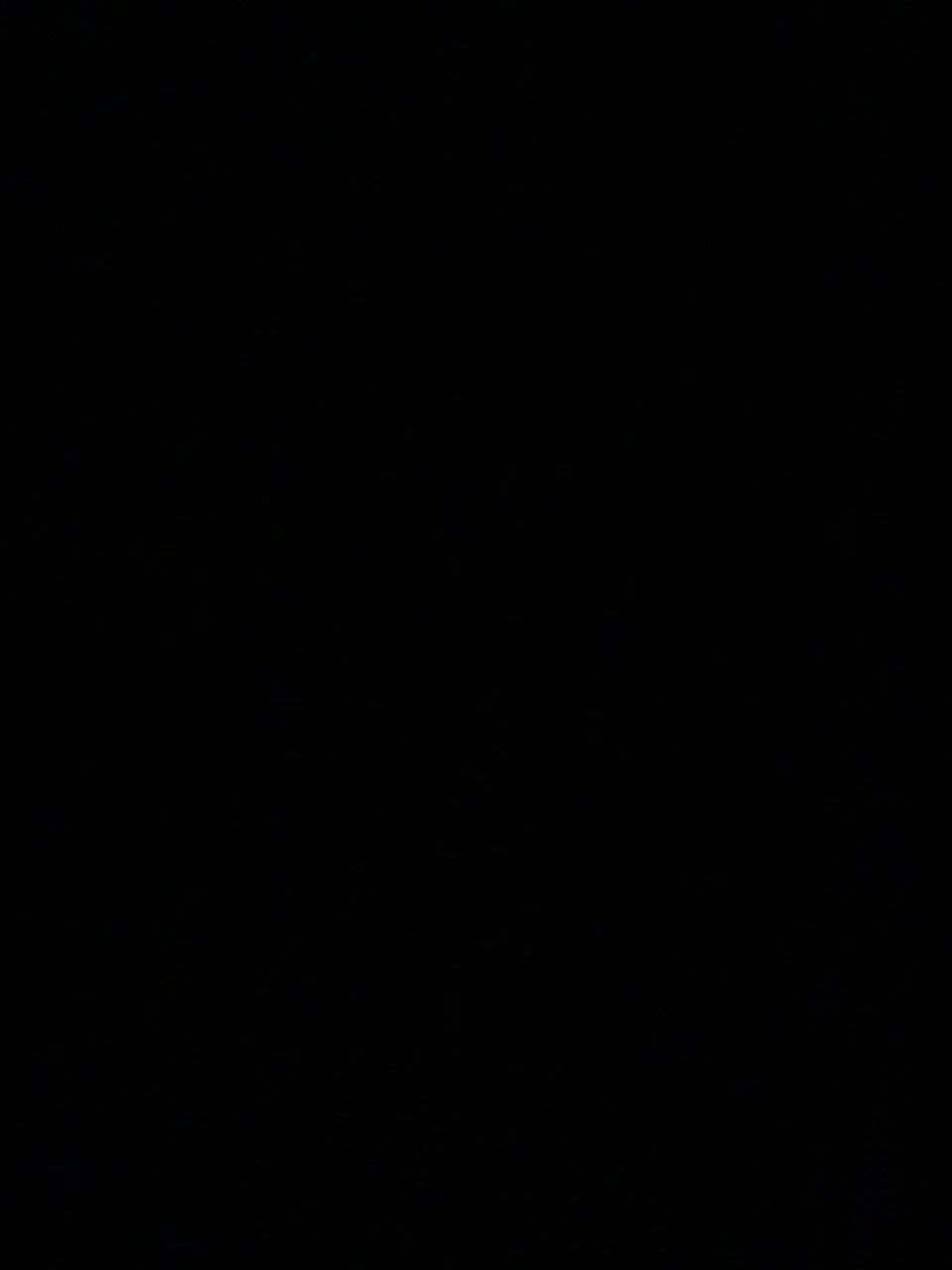 velaskesssSPB Cam Model Chat September 27, 2025