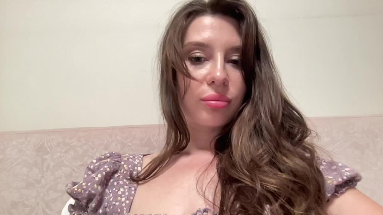 Melissa222Femdom Cam Model Chat September 27, 2025