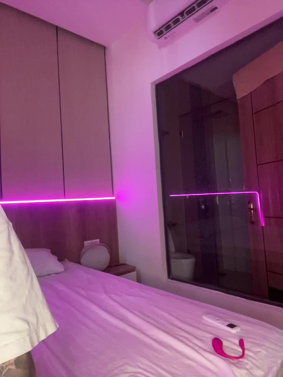 Twins666 Cam Model Chat September 27, 2025