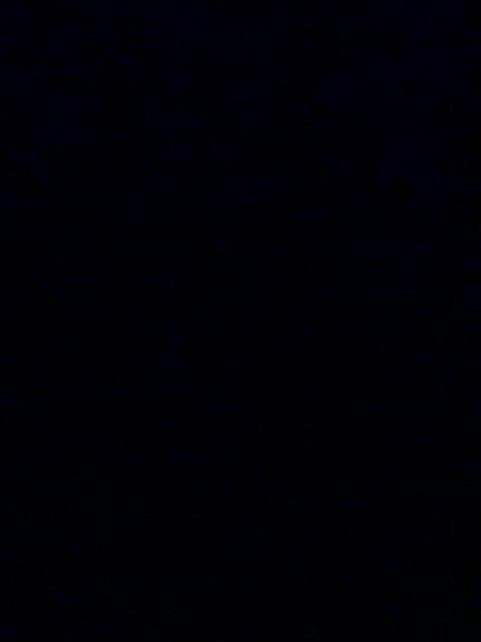 squirtproo Cam Model Chat September 27, 2025