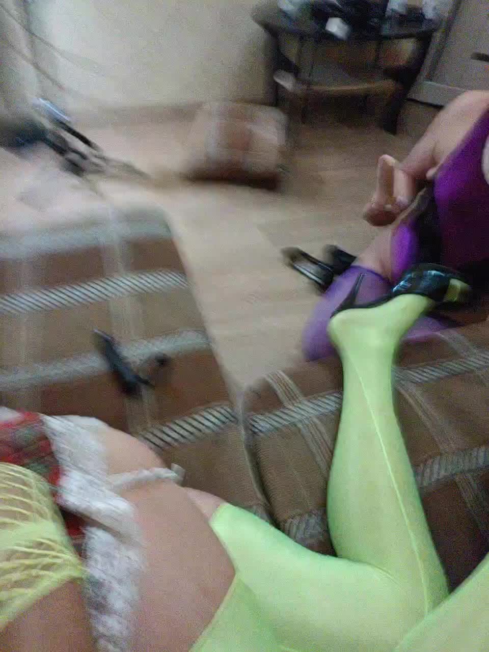 Dooomina35 Cam Model Chat September 27, 2025