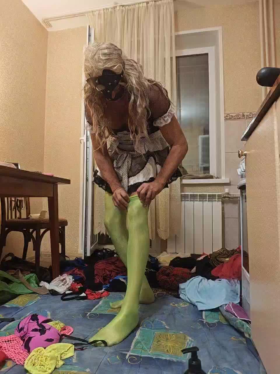 Dooomina35 Cam Model Chat September 27, 2025