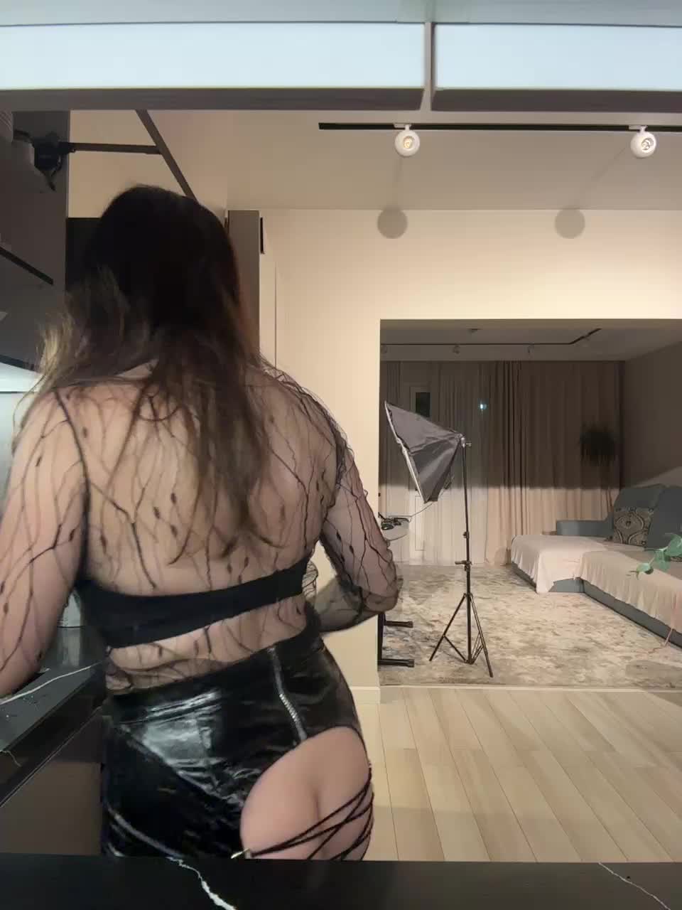 Melissa222Femdom Cam Model Chat September 27, 2025