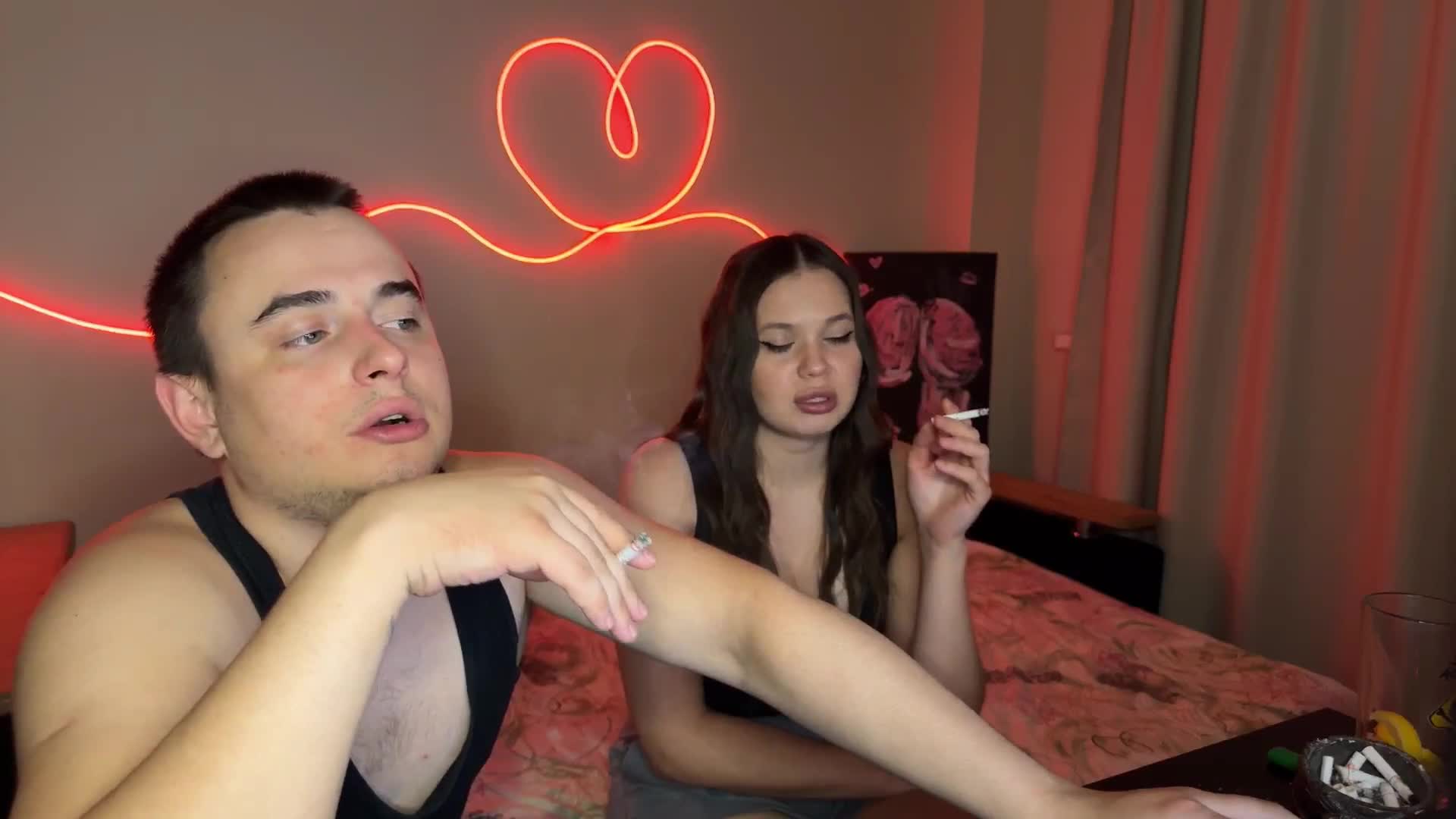 Spacesexxx Cam Model Chat September 27, 2025