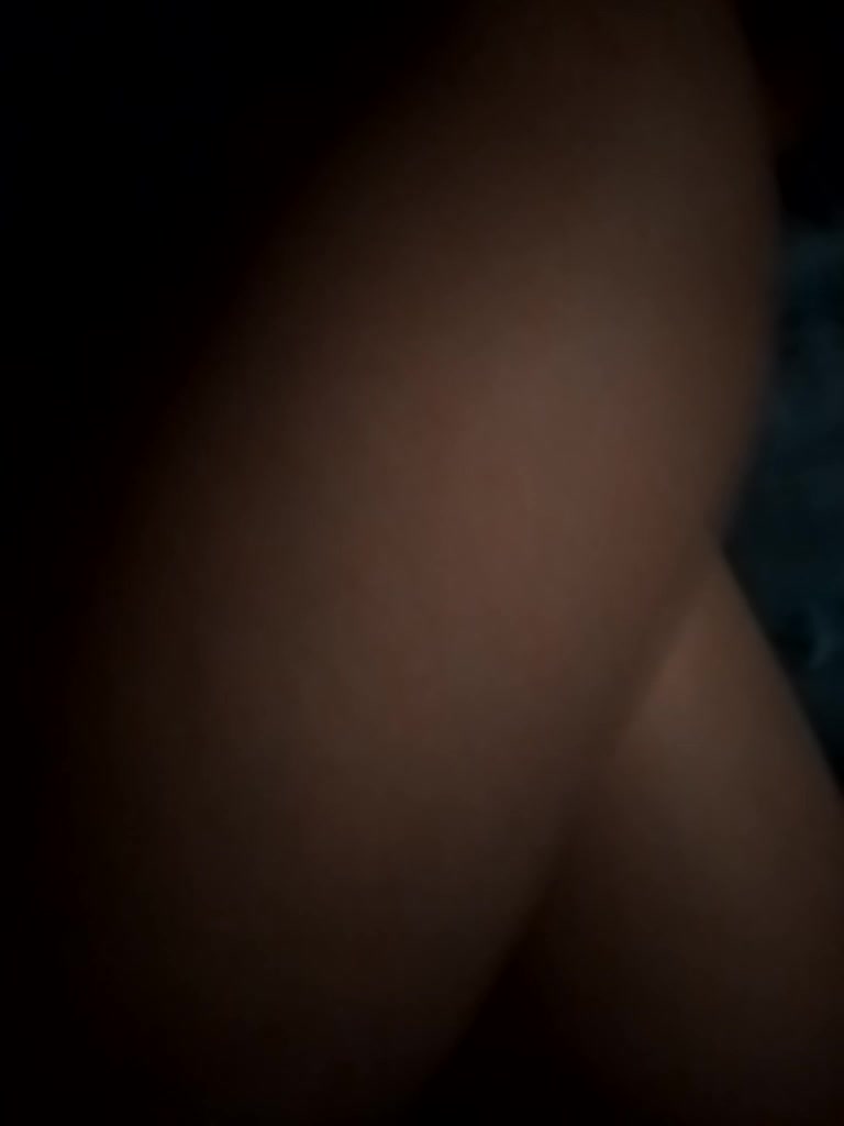 Traxuncik8894 Cam Model Chat September 27, 2025