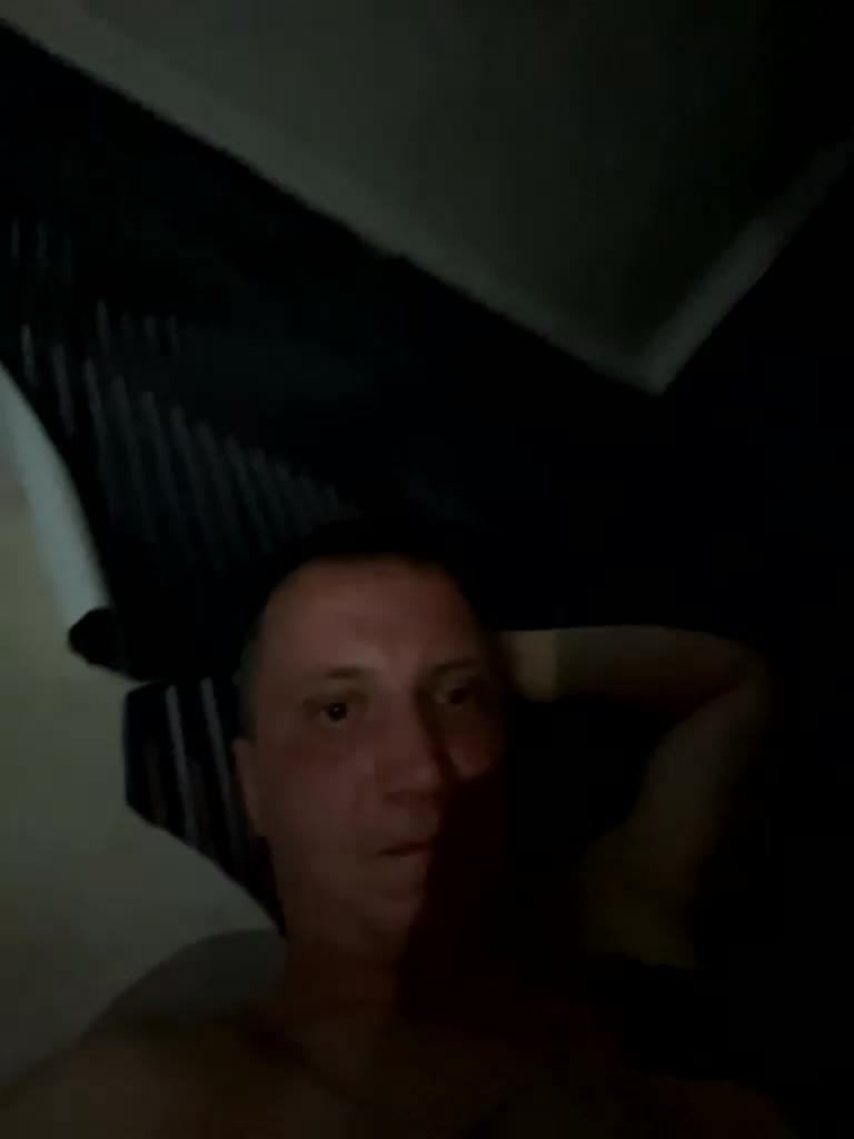 LisaVolk25 Cam Model Chat September 27, 2025