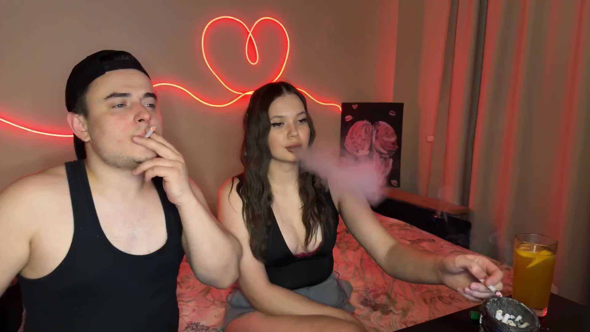 Spacesexxx Cam Model Chat September 27, 2025