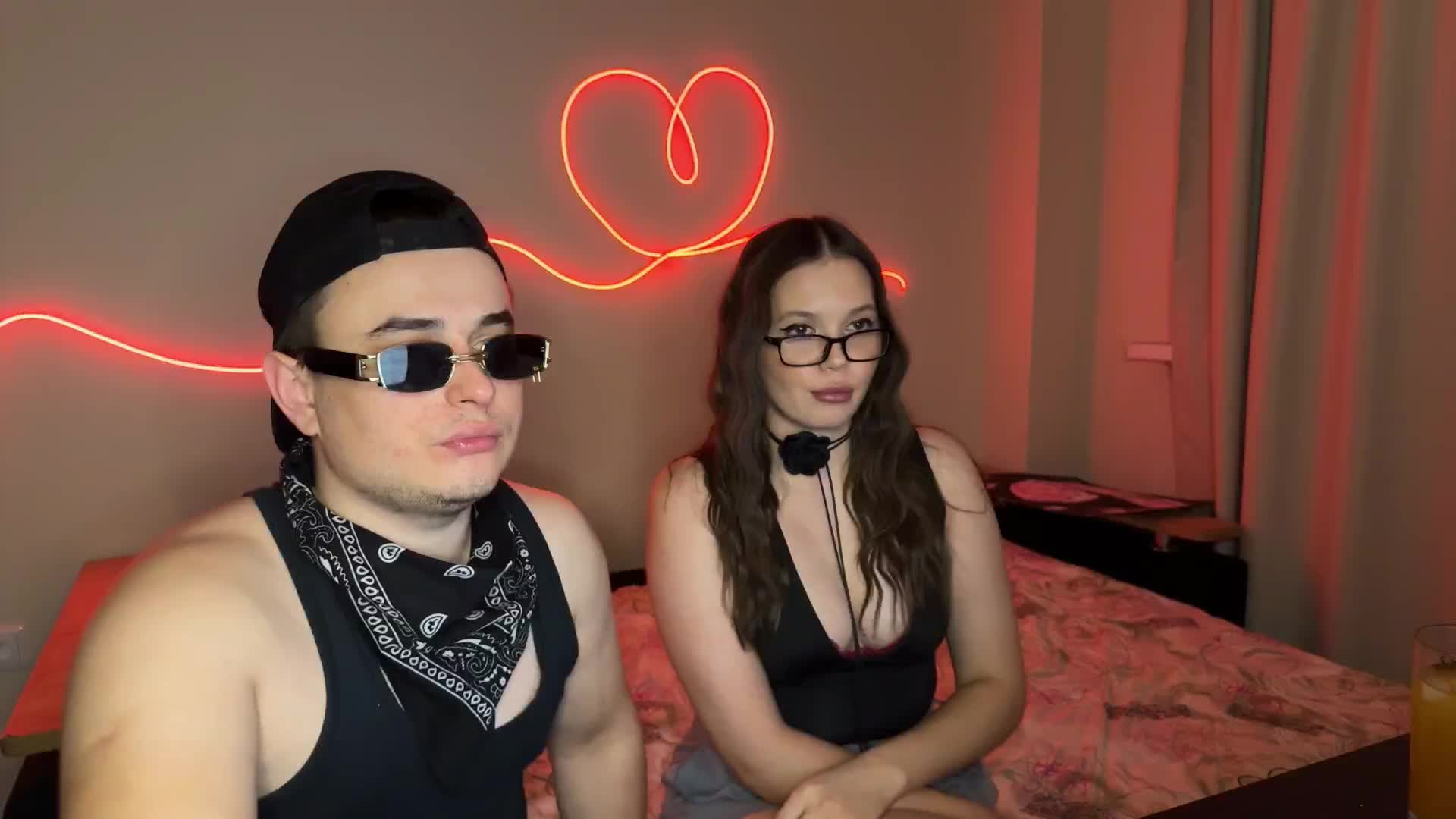 Spacesexxx Cam Model Chat September 27, 2025