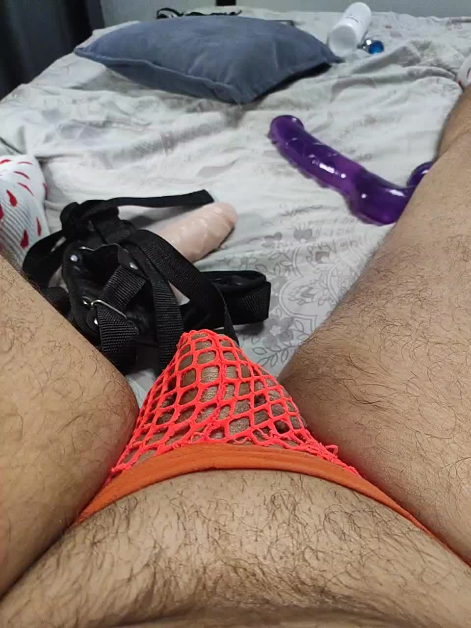 SEXSl Cam Model Chat September 27, 2025