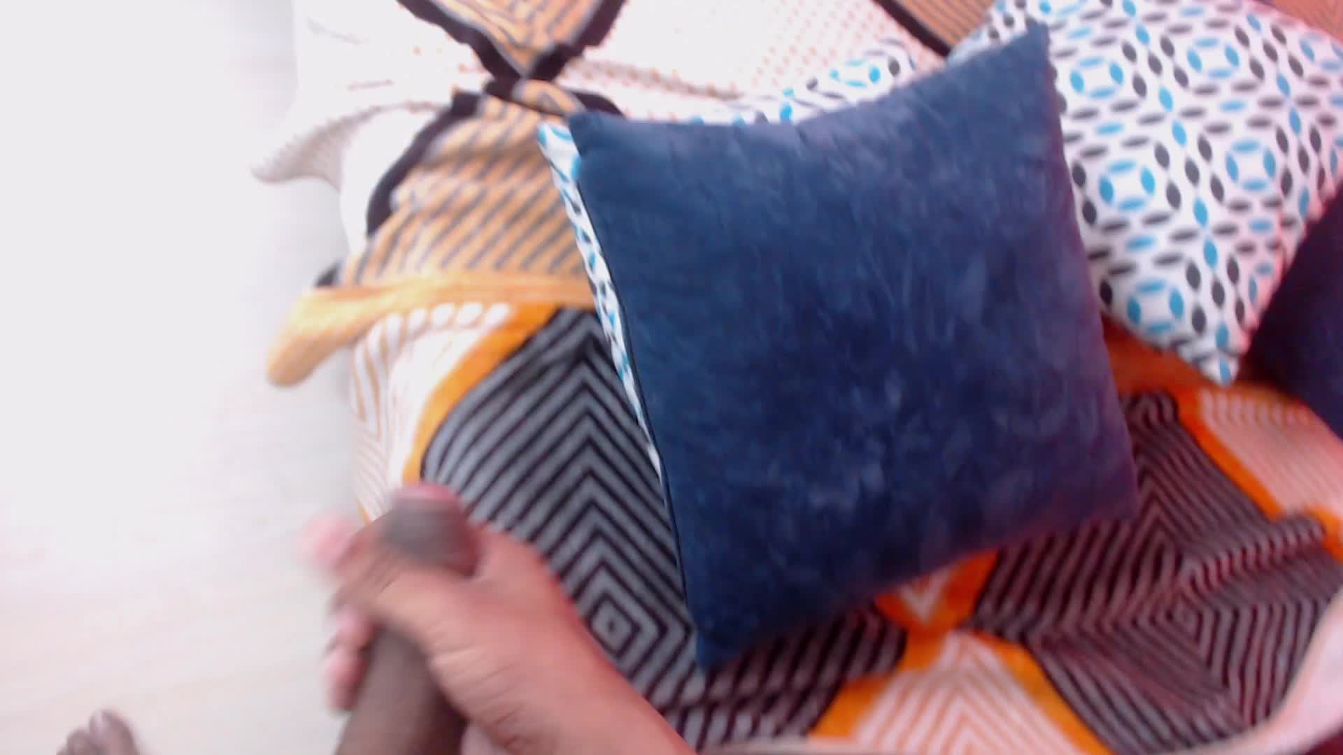 Solange111 Cam Model Chat September 27, 2025