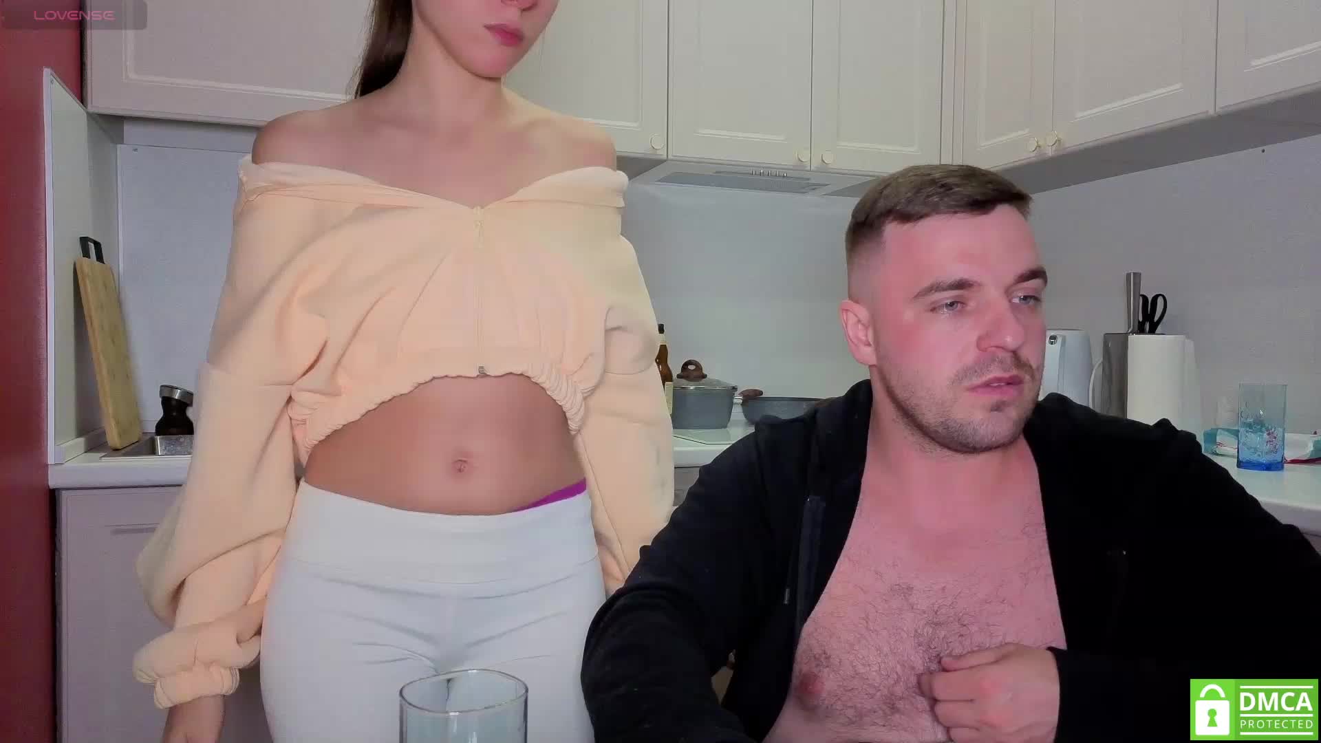 momotea Cam Model Chat September 27, 2025