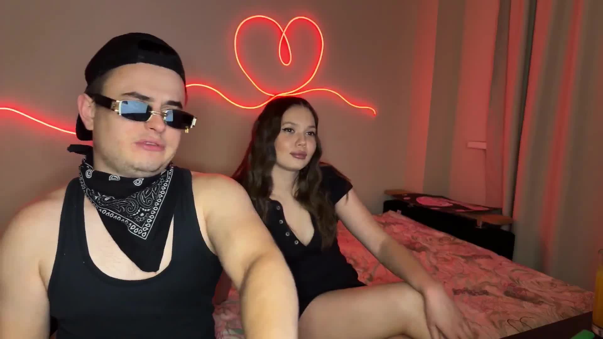 Spacesexxx Cam Model Chat September 27, 2025