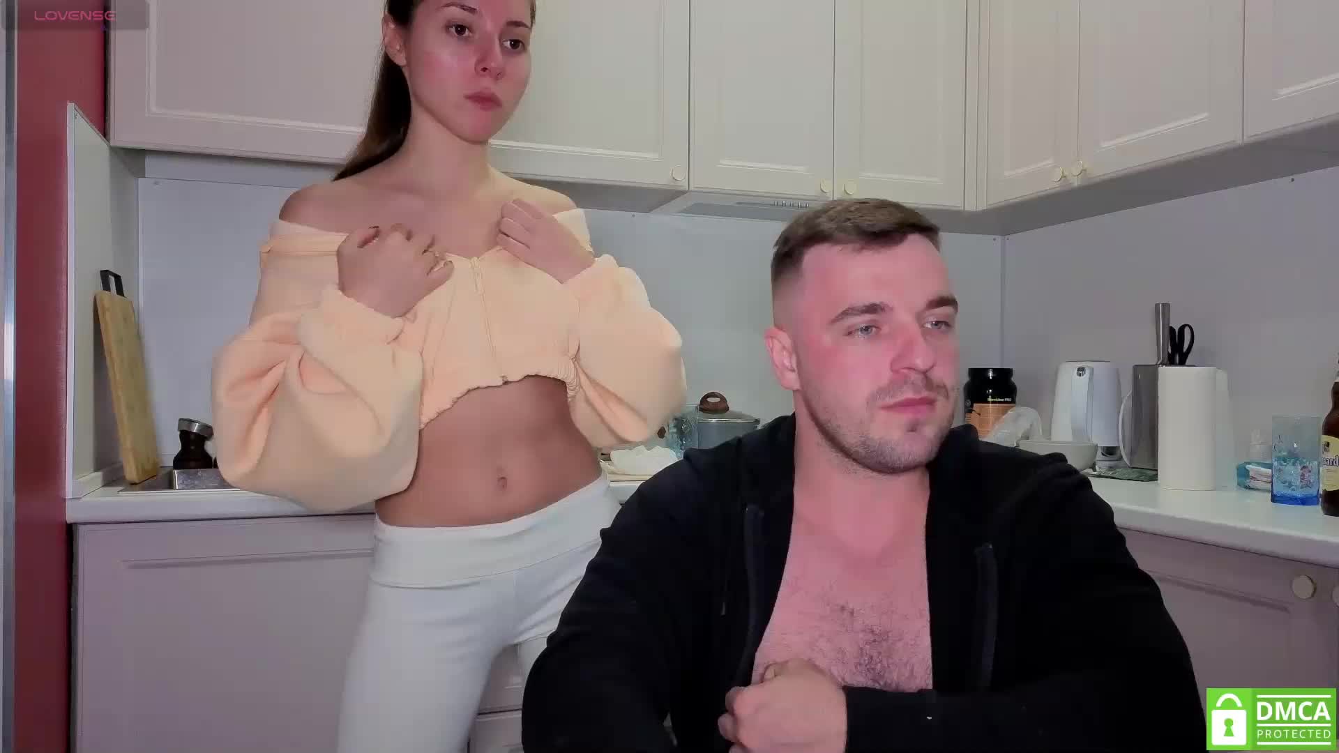 momotea Cam Model Chat September 27, 2025