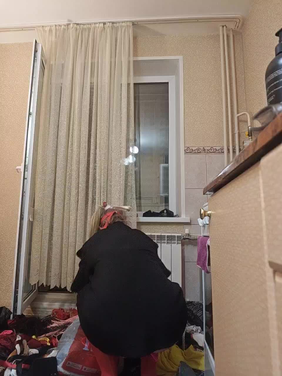 Dooomina35 Cam Model Chat September 27, 2025