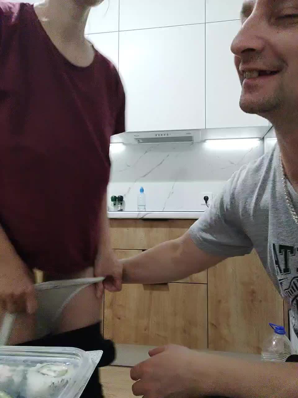 WaNaMe Cam Model Chat September 27, 2025