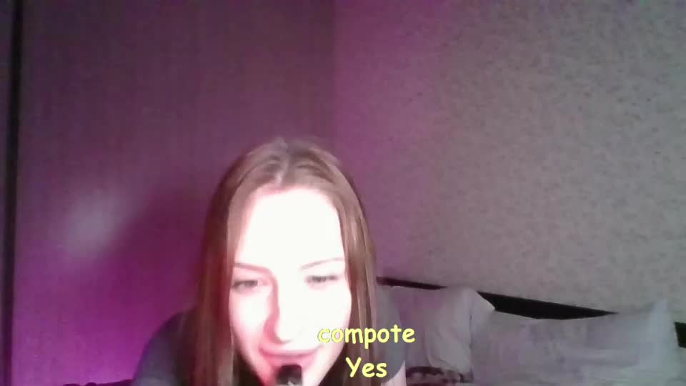 drashtrashy Cam Model Chat September 27, 2025