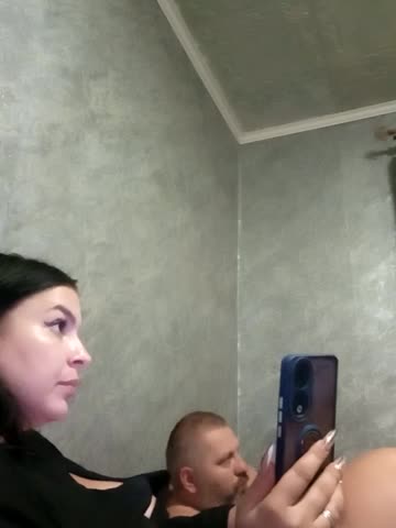 Greta_Tamar Cam Model Chat September 27, 2025