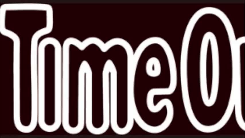 anabel2054 Cam Model Chat September 27, 2025