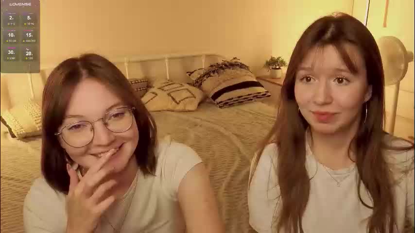 _reverse_gang_ Cam Model Chat September 27, 2025