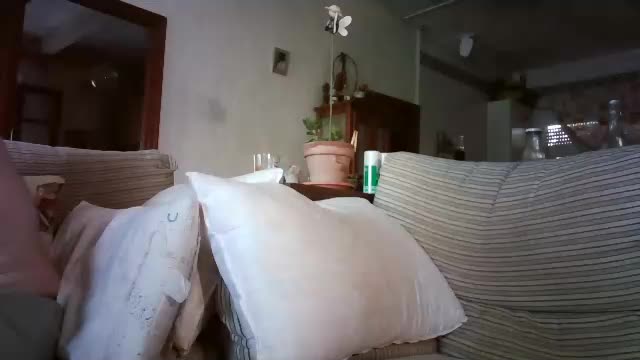 lolahueso Cam Model Chat September 27, 2025