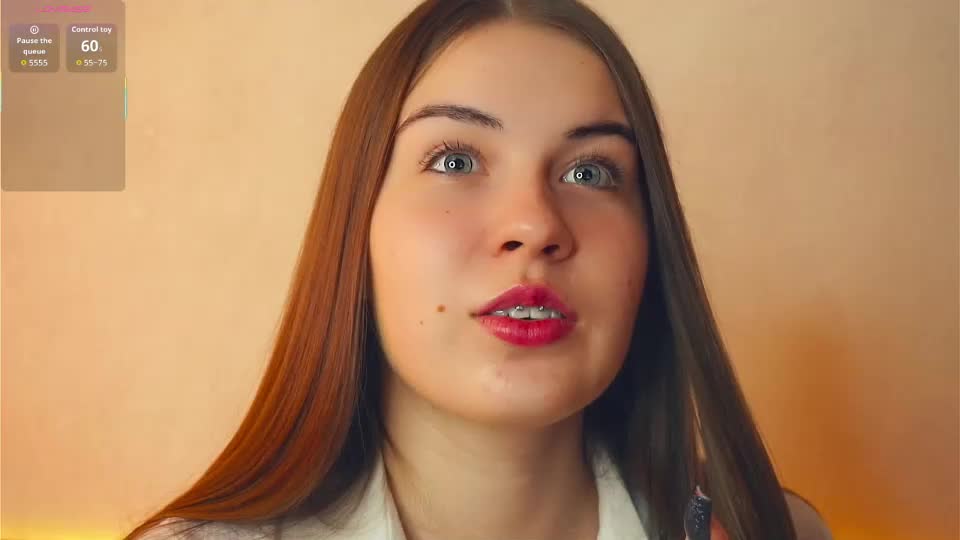 neldabestwick Cam Model Chat September 27, 2025