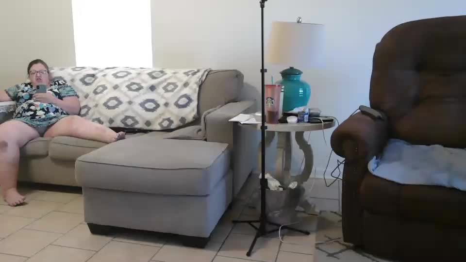 bigcraig123 Cam Model Chat September 27, 2025