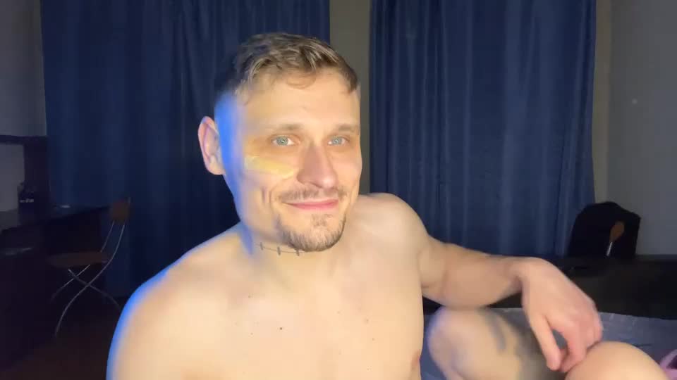 linamurrrr Cam Model Chat September 27, 2025