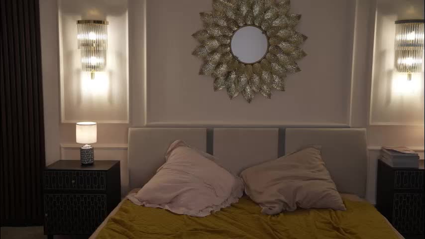 anabel054 Cam Model Chat September 27, 2025