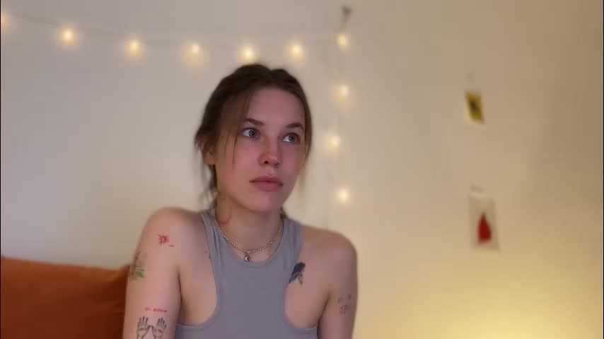 di_n_alex Cam Model Chat September 27, 2025