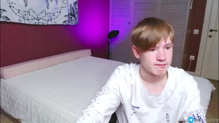 a_s_m_ Cam Model Chat September 27, 2025