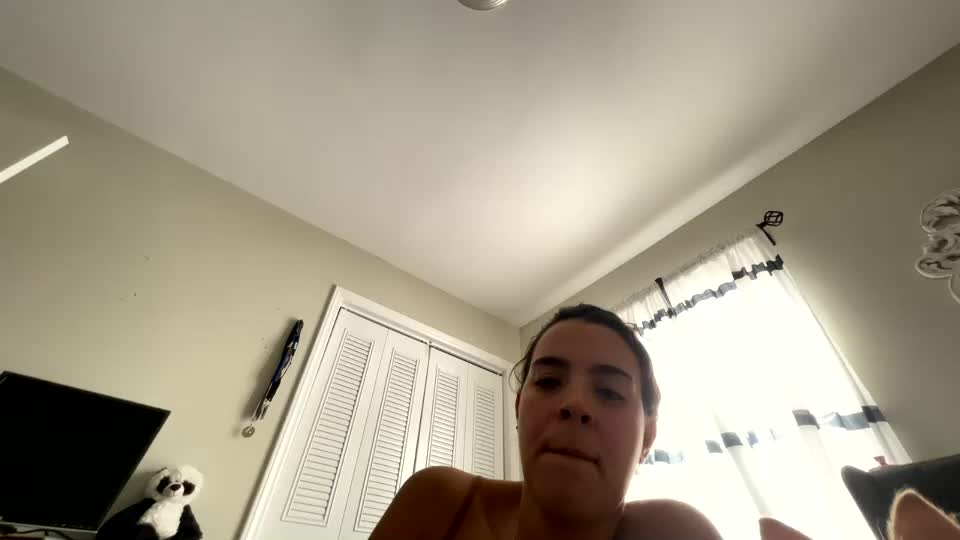 zoel87 Cam Model Chat September 27, 2025