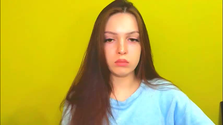 _miss_merciless Cam Model Chat September 27, 2025