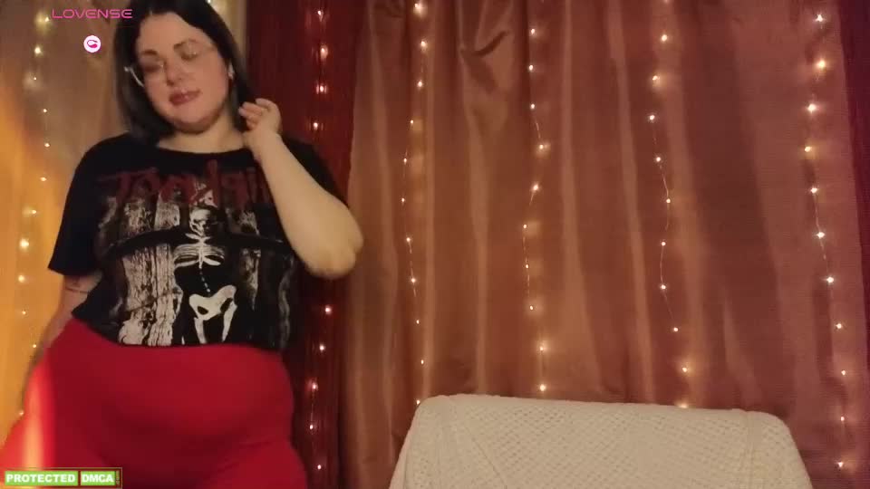 sunflower0907 Cam Model Chat September 27, 2025