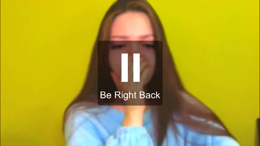 _miss_merciless Cam Model Chat September 27, 2025