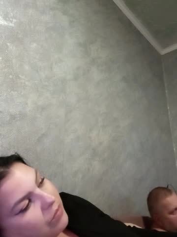 Greta_Tamar Cam Model Chat September 27, 2025